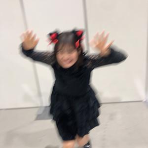 一人鍋をしたのですが、タレを3人分いれたにも関わらず素材の味しかしなかったのはなんでだろう。  筒井あやめ - 画像3