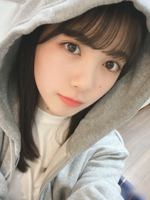 一人鍋をしたのですが、タレを3人分いれたにも関わらず素材の味しかしなかったのはなんでだろう。  筒井あやめ - 画像4