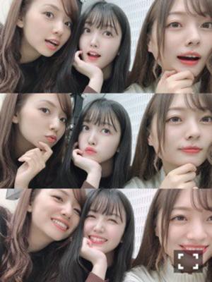 遥かな願い - 画像2