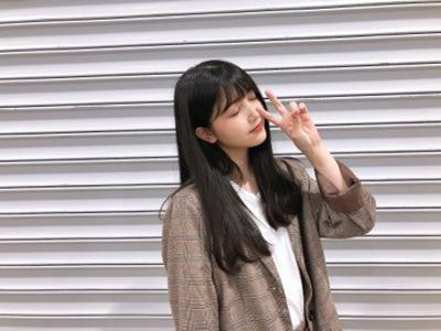 遥かな願い - 画像3