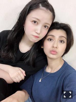 遥かな願い - 画像4