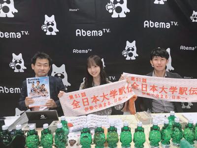 朝起きた時のお部屋の温度でその日の服装を決めてしまう癖があるの　180. - 画像2