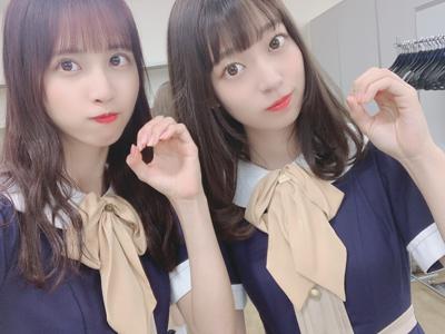 朝起きた時のお部屋の温度でその日の服装を決めてしまう癖があるの　180. - 画像3