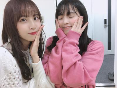 朝起きた時のお部屋の温度でその日の服装を決めてしまう癖があるの　180. - 画像5