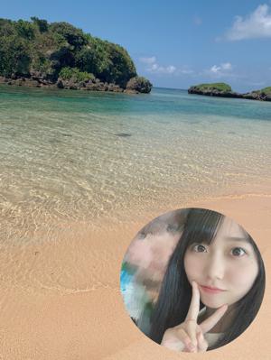 君が幸せに生きるなら 矢久保美緒 - 画像2