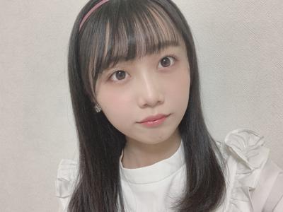 君が幸せに生きるなら 矢久保美緒 - 画像3