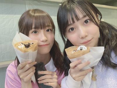 君が幸せに生きるなら 矢久保美緒 - 画像4