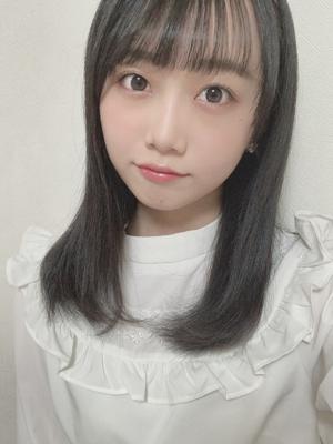 君が幸せに生きるなら 矢久保美緒 - 画像5