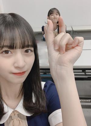 ツインテール、　遠藤さくら - 画像3