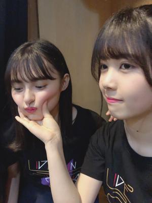 ツインテール、　遠藤さくら - 画像4