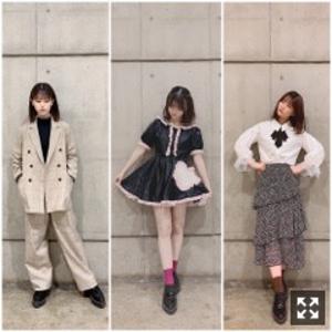 自分の失敗を認めること。 - 画像2