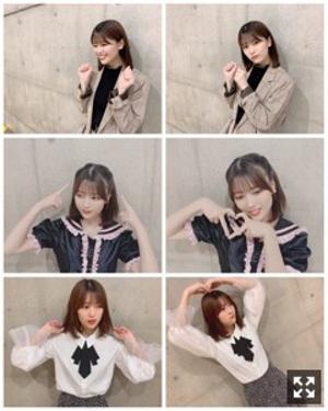 自分の失敗を認めること。 - 画像3