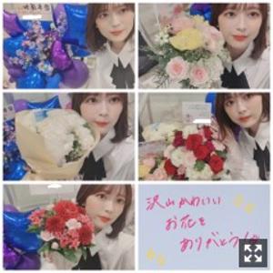 自分の失敗を認めること。 - 画像4