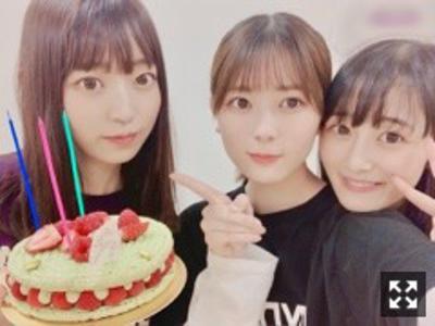 自分の失敗を認めること。 - 画像5