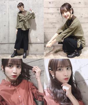 手のやつのマジックみんなに教えた！　181. - 画像2