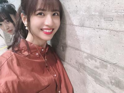 手のやつのマジックみんなに教えた！　181. - 画像3