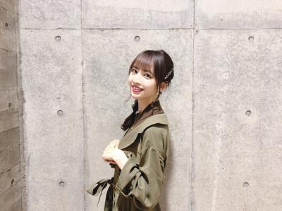 手のやつのマジックみんなに教えた！　181. - 画像5