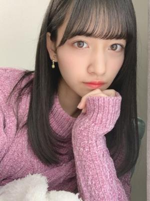 来年は信号機とイルミネーションと金川紗耶金川紗耶 - 画像5