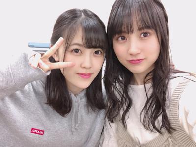 冬はパーカーが着たいんだ 柴田柚菜 - 画像5