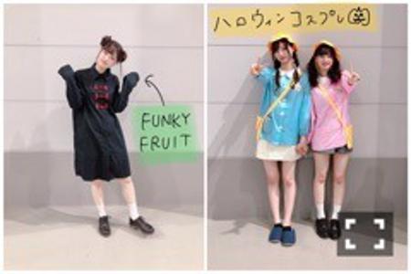 夜の帳のその先に - 画像2