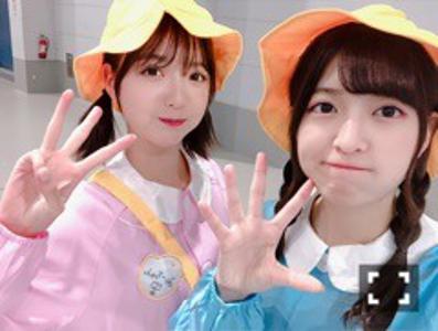 夜の帳のその先に - 画像3