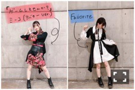 夜の帳のその先に - 画像4