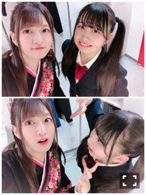 夜の帳のその先に - 画像5