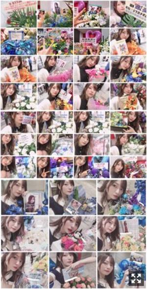 この場所にたくさんの愛を残せたら - 画像2