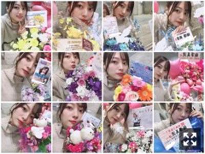 この場所にたくさんの愛を残せたら - 画像3