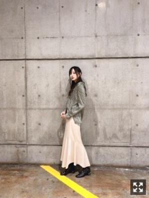 この場所にたくさんの愛を残せたら - 画像4