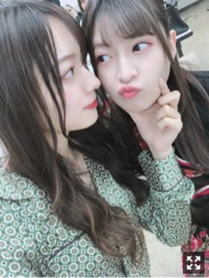 この場所にたくさんの愛を残せたら - 画像5