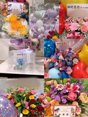 ついに、、、！！  田村真佑 - 画像2