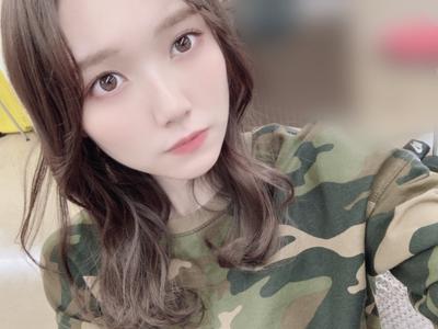 ついに、、、！！  田村真佑 - 画像4