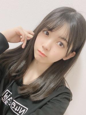 今週もがんばろっと！   筒井あやめ - 画像2