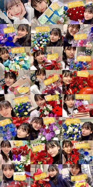 ユーラシアの大陸を人生で初めて踏みました。　早川聖来 - 画像2