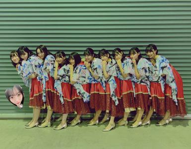 ユーラシアの大陸を人生で初めて踏みました。　早川聖来 - 画像4