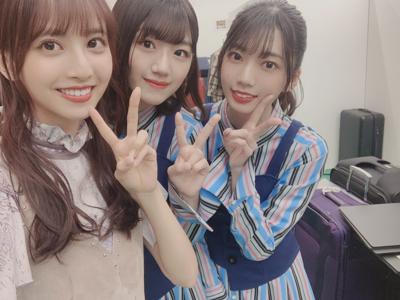 おひさま　182. - 画像2