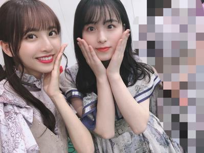 おひさま　182. - 画像4