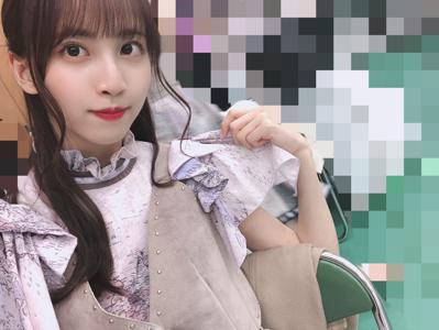 おひさま　182. - 画像5