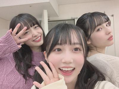 季節に溶かして流してしまえ 矢久保美緒 - 画像2