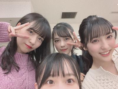 季節に溶かして流してしまえ 矢久保美緒 - 画像3