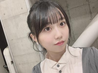 季節に溶かして流してしまえ 矢久保美緒 - 画像5