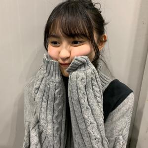 にっと　遠藤さくら - 画像2