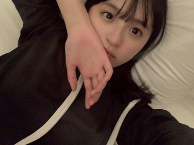 にっと　遠藤さくら - 画像4