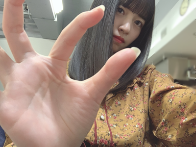 フード女子は好きですか？金川紗耶 - 画像3