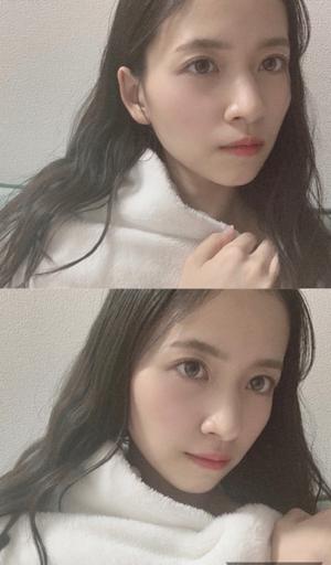 フード女子は好きですか？金川紗耶 - 画像4