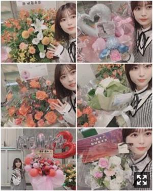 個別握手会@インテックス大阪 - 画像3