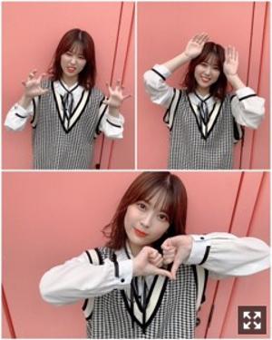 個別握手会@インテックス大阪 - 画像4