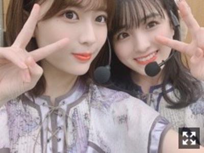 個別握手会@インテックス大阪 - 画像5