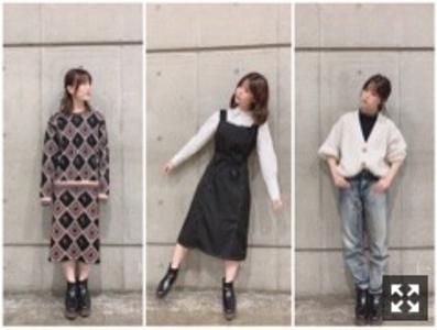 個別握手会@幕張メッセ - 画像2